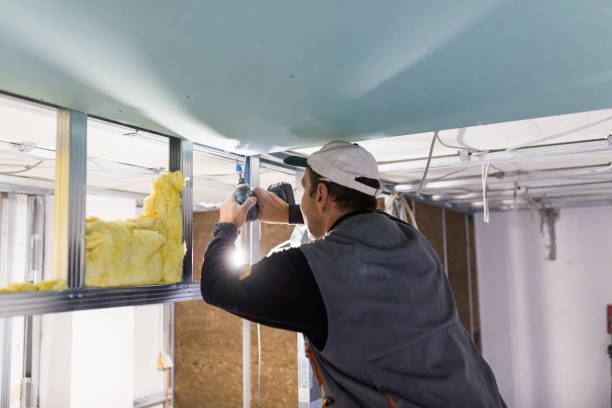 Best Insulation Maintenance and Repair in New Castle, PA