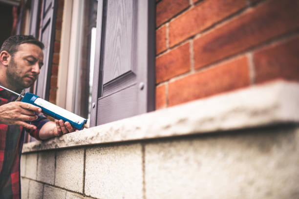 Best Types of Insulation in New Castle, PA
