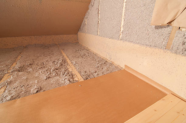 Best Energy Efficiency Solutions in New Castle, PA